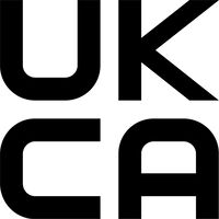 UKCA (Self Declaration) — Katlax Enterprises Pvt Ltd